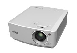 Vivitek RH46623ͶӰC(j)
