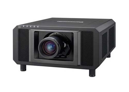 松下、SONY、巴克工程投影機(jī)