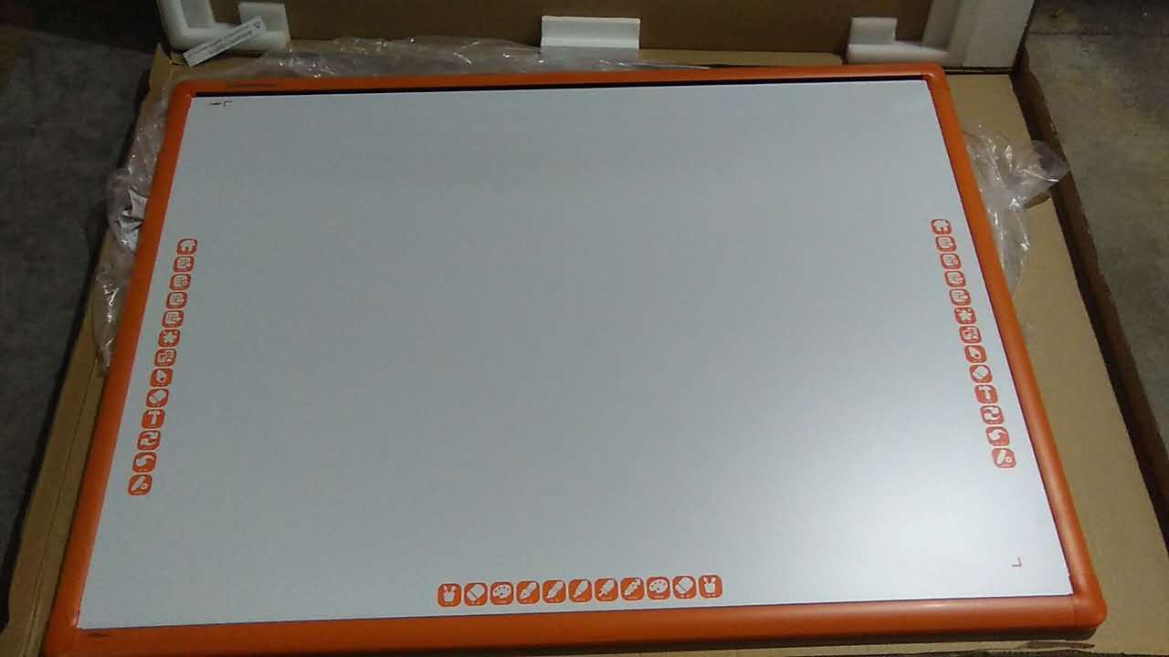HV-K6076