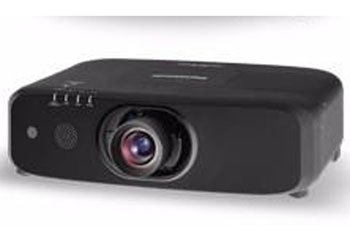 Panasonic PT-SLW67C/CLͶӰC
