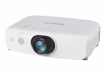 Panasonic PT-SLZ71C/CBͶӰC