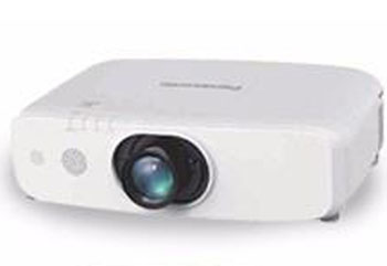 Panasonic PT-SLW77C/CLͶӰC