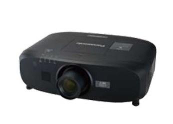Panasonic PT-SLX75C/CLͶӰC
