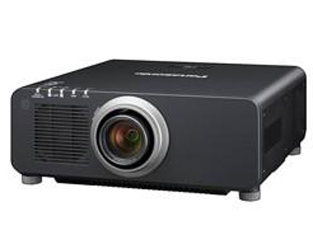 Panasonic PT-FDW93C/CLͶӰC