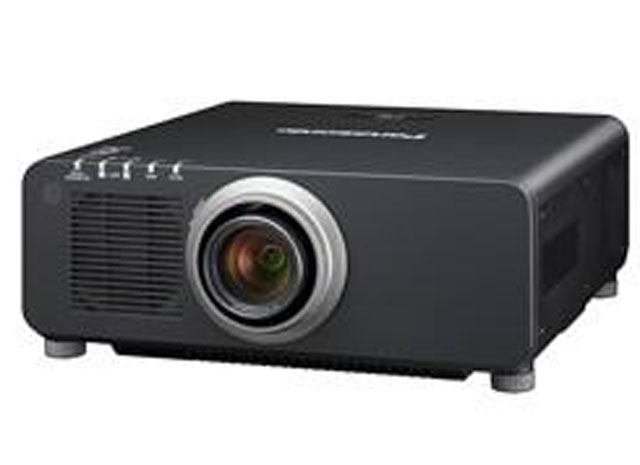 Panasonic PT-FDX110C/CLͶӰC