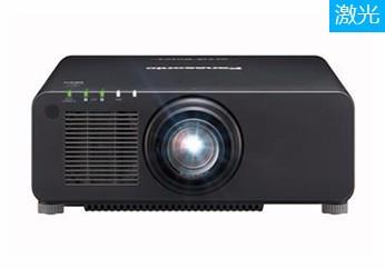 Panasonic PT-FRZ98C/CLͶӰC