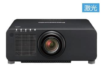 PT-FRW62C/FRW62CL