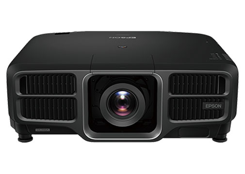 Epson CB-L1505UH NLͶӰC(j)