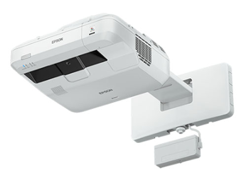 (Ї)޹˾:CB-1470Ui