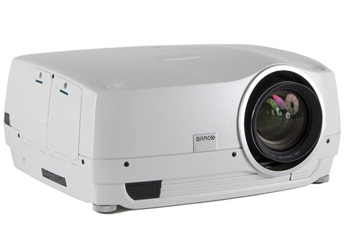 Barco CNWU-81BͶӰC(j)