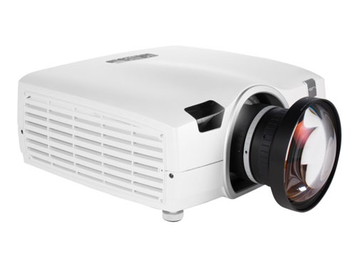 Barco CTWQ-51BͶӰC(j)