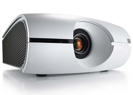 Barco PHXG-91BͶӰC(j)