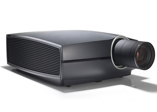 Barco F80-4K7ͶӰC(j)