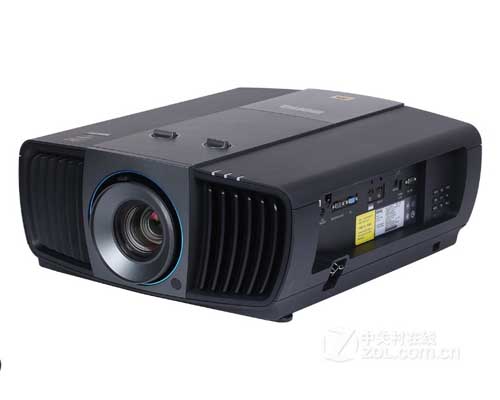 BenQ LK990+ͶӰC