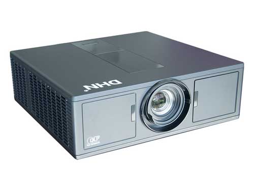 DHN DU610STͶӰC