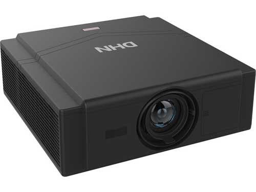 DHN DM680STͶӰC(j)