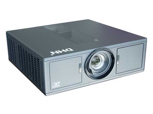 DHN DU6100ͶӰC
