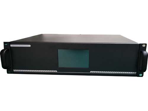 DHN Tx402ں