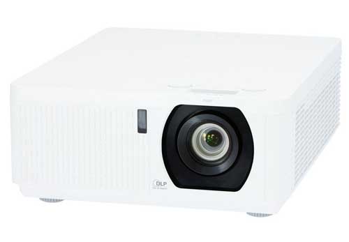 Maxell MMP-WL500UͶӰC