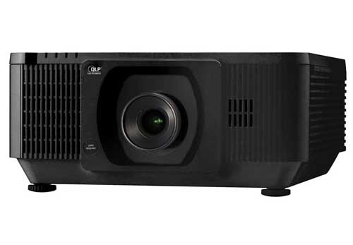 Maxell MMP-BL620UͶӰC