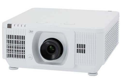 Maxell MMP-WL620UͶӰC
