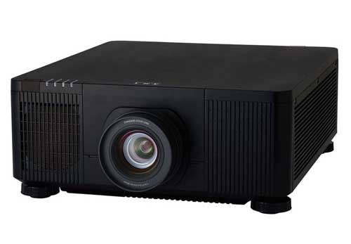 Maxell MMP-BL1000UͶӰC