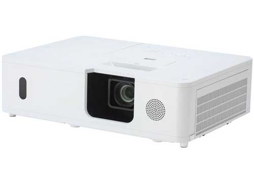 Maxell MMX-FX551ͶӰC