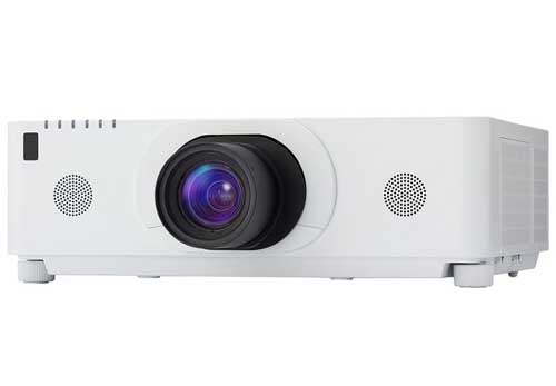 Maxell MMX-D868WͶӰC