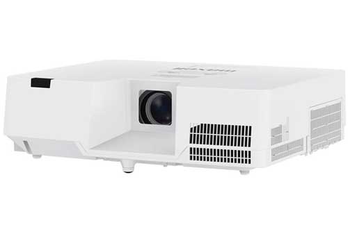 Maxell MMP-F5010UHͶӰC