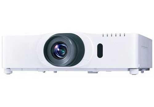 Maxell MMX-D768XͶӰC