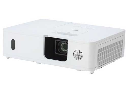 Maxell MMX-FW501HMͶӰC