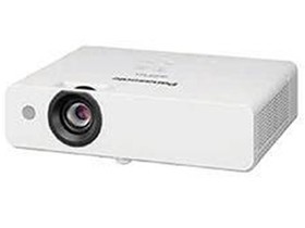 PT-UX343C