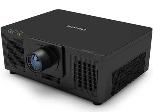Christie LWU900-DS CXͶӰC