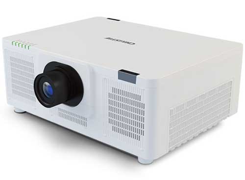 Christie LWU755-DS CXͶӰC