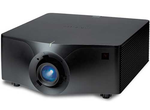 Christie DWU850-GSͶӰC