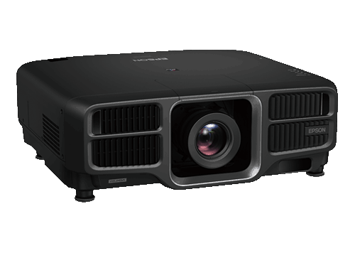 ِ˹Ƽ޹˾:CB-L1495UNL⹤ͶӰC(j)