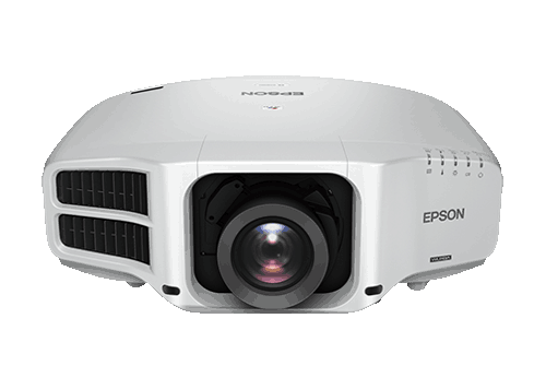 ِ˹Ƽ޹˾:CB-G7400UͶӰC(j)