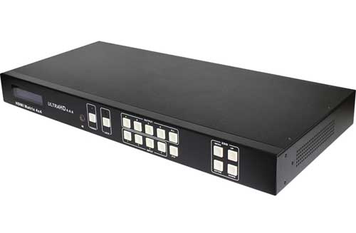 Hangalaxy HDMI 44ГQHDM-0404Bϵ̖̎O(sh)