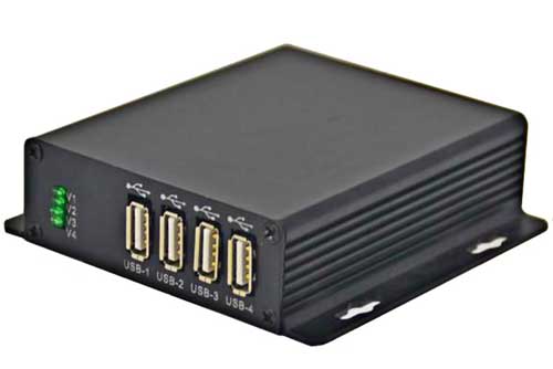 Hangalaxy USB 2.0 wݔ̖̎O(sh)