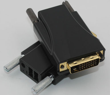  ӏ(qing)Pro 4K2оDVIwL̖̎O(sh)