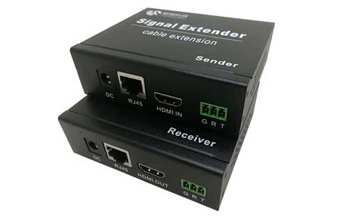 ʺƼ HDB-70DS2HDMI+RS232+IR)L̖̎O(sh)