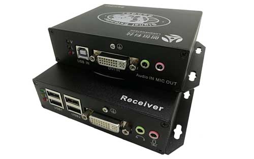 ʺƼ IPDE-120UA DVI l ڸL̖̎O(sh)