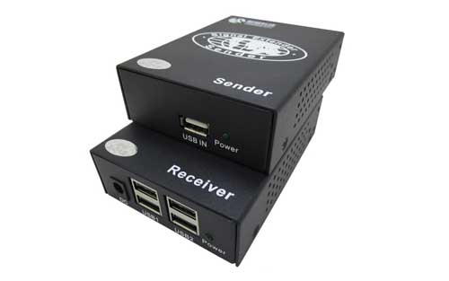ʺƼ USB-2154(4usb2.0W(wng)j(lu)L)̖̎O(sh)
