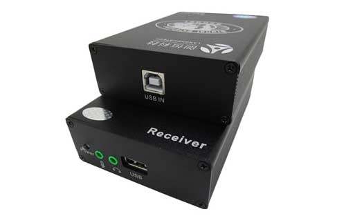 ʺƼ USB-2101H(L1usb2.0ӿ150)̖̎O(sh)
