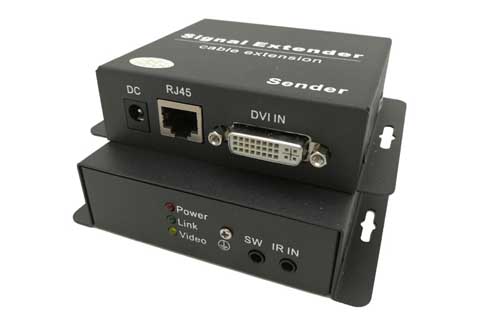 ʺƼ DVB-70D(DVI&h_P(gun)C&tL̖̎O(sh)