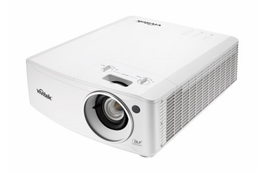 Vivitek LX8240MͶӰC