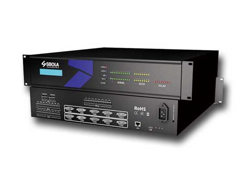 SBOLA DMC300ȫW(wng)jɾCSD-DMC300