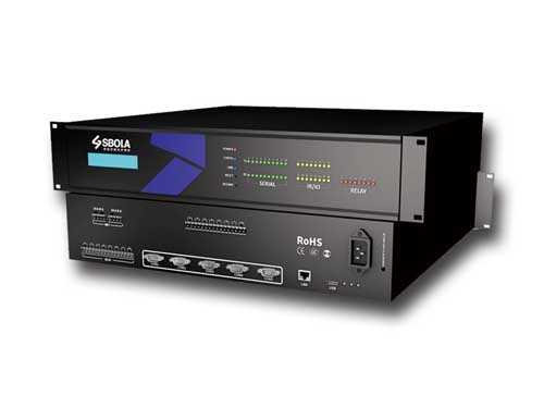 SBOLA DMC200ȫW(wng)jɾCSD-DMC200