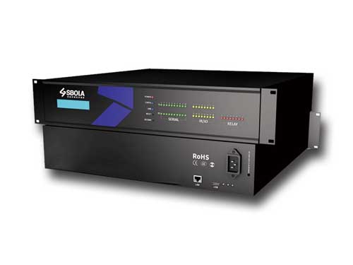 SBOLA DMC100ȫW(wng)jɾCSD-DMC100