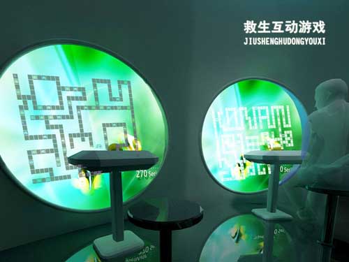 <a href=http://www.jrvalve.cn/vr/ target=_blank>VR</a>}չ^
